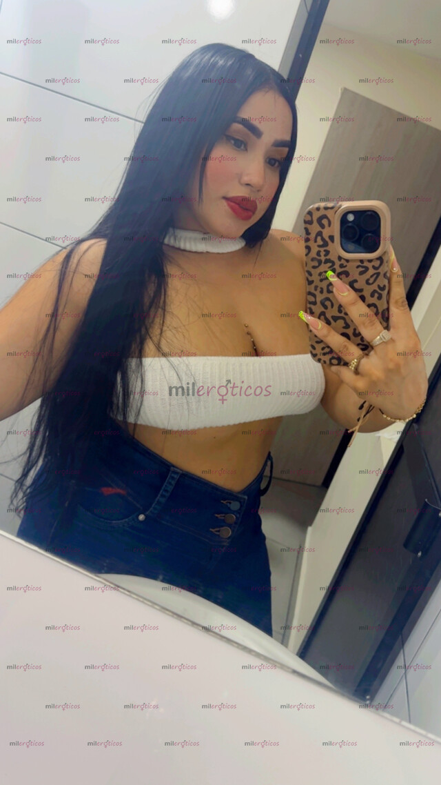 FOTOS DE UNA TROCIBUENA SEXY LLEGÓ A TU CIUDAD SENSUALIDAD CON CLASE