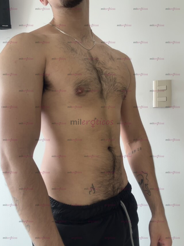 FOTOS DE EXPERTO EN MASAJE TÁNTRICO , HOMBRE A HOMBRE