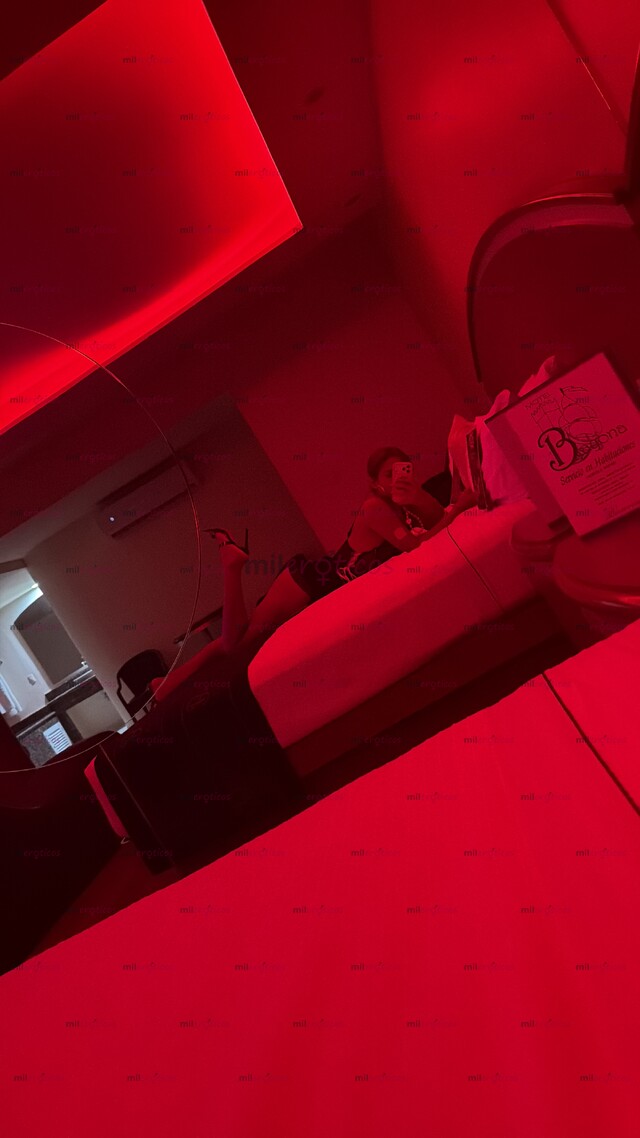 FOTOS DE LA NENA FINA QUE OCUPAS DEN TU VIDA Y LA MEJOR PUTA EN LA CAMA