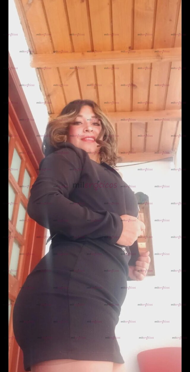FOTOS DE HOLA SOY ANA 40 AÑOS EXPERIENCIA PARA COMPLACERTE