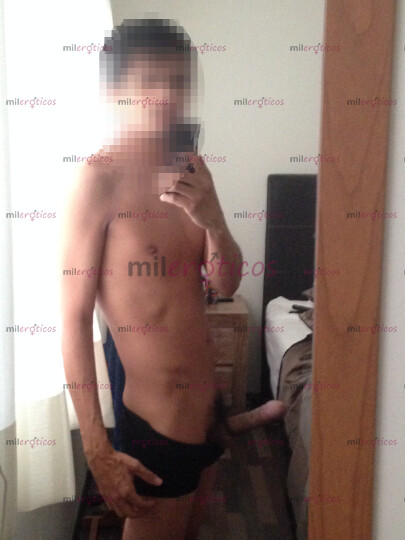 FOTOS DE MASAJE COMPLETO SOLO PARA MUJERES. FLAQUITO COMPLACIENTE.