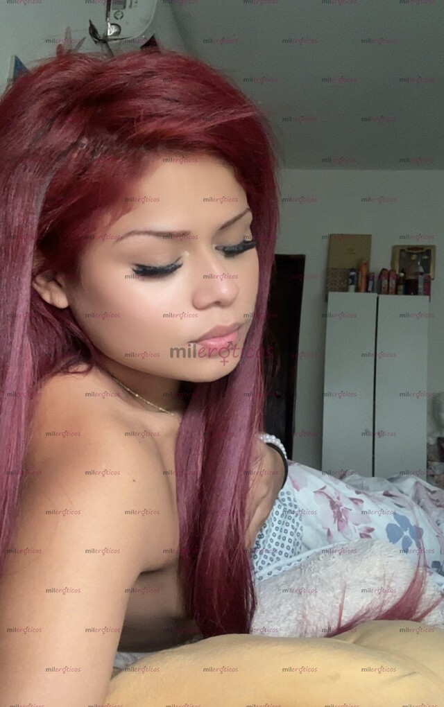 FOTOS DE LA NENA FINA QUE OCUPAS DEN TU VIDA Y LA MEJOR PUTA EN LA CAMA