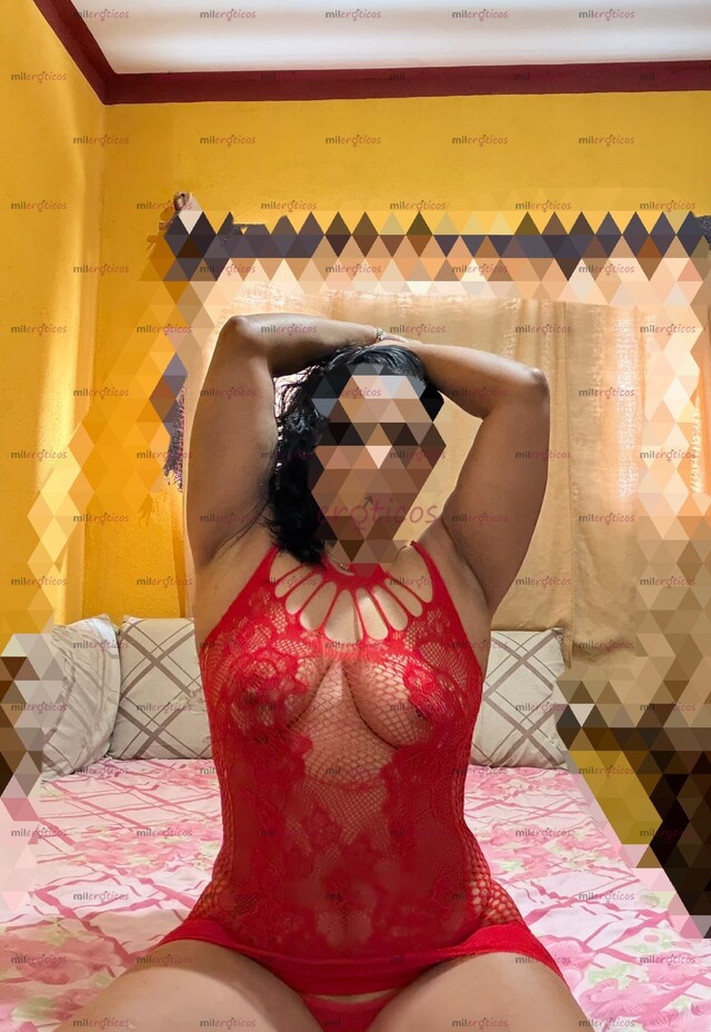 FOTOS DE PRECIOSA SEÑORA , VERDADERAMENTE GUAPA PARA PASAR UN RICO MOMENTO JUNTOS