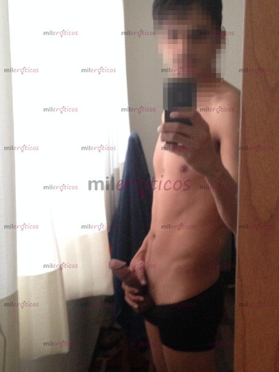 FOTOS DE MASAJE COMPLETO SOLO PARA MUJERES. FLAQUITO COMPLACIENTE.