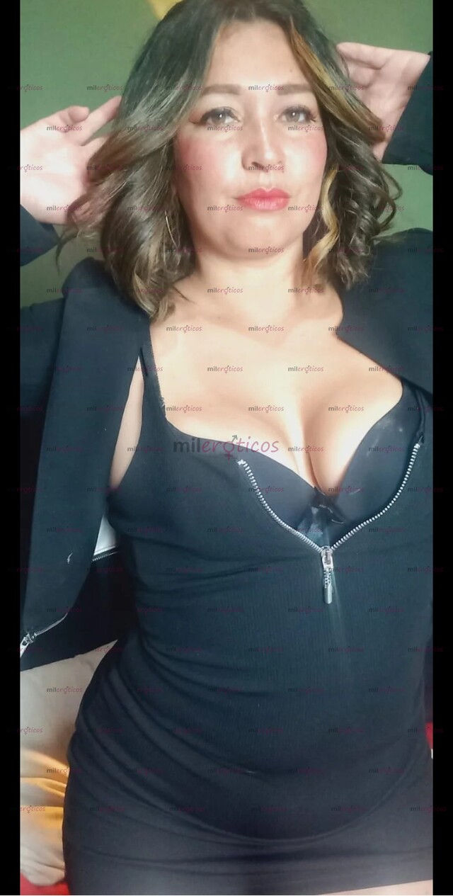 FOTOS DE HOLA SOY ANA 40 AÑOS EXPERIENCIA PARA COMPLACERTE