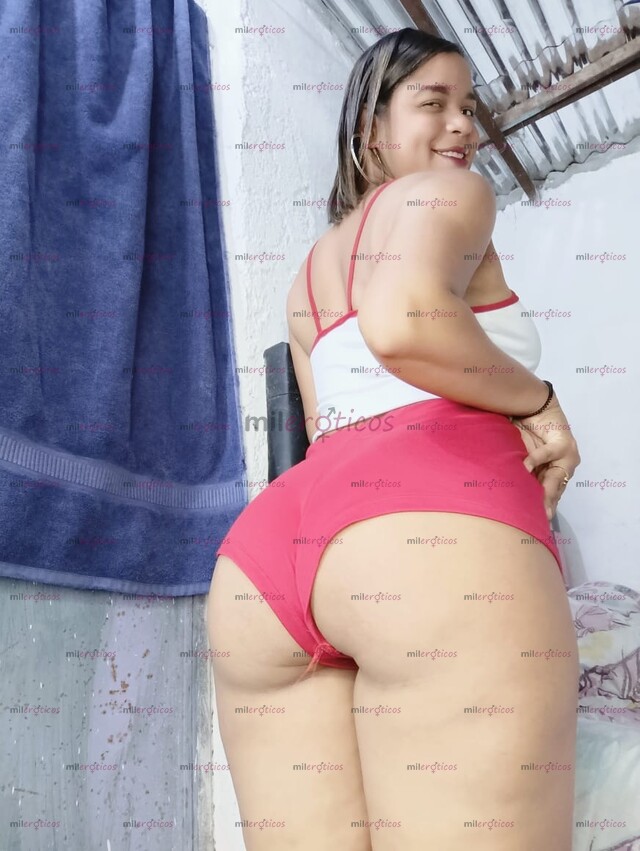 FOTOS DE PERRITA CALIENTE ESTA DESEANDO TU VERGA VEN MI AMOR MIRA COMO CHORREO POR TI