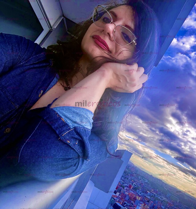 FOTOS DE ASHLY TU MEJOR EXPERIENCIA Y FANTASÍA! CONTENIDO Y VIDEOLLAMADAS UNIVERSITARIAS