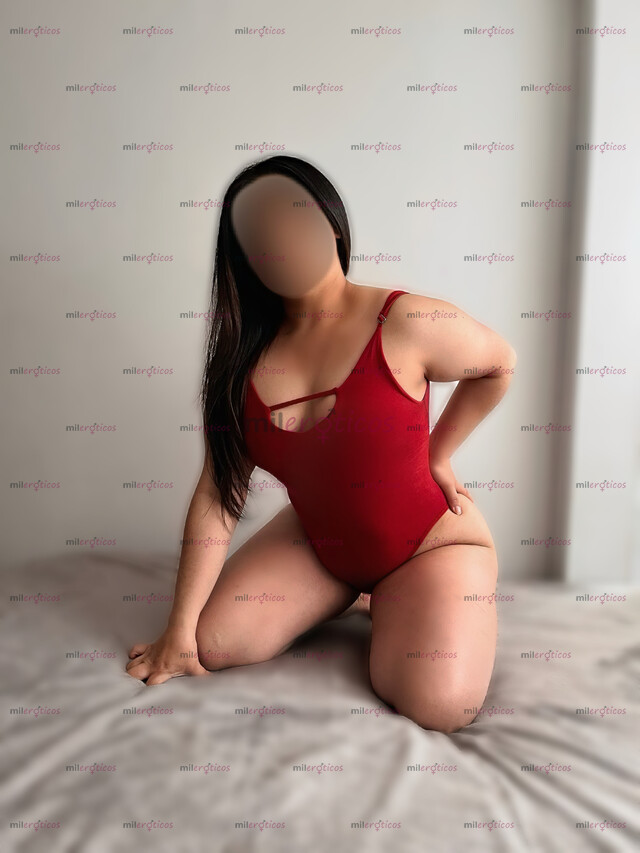 FOTOS DE UNIVERSITARIA SEXY DISPUESTA A CUMPLIR TUS FANTASÍAS