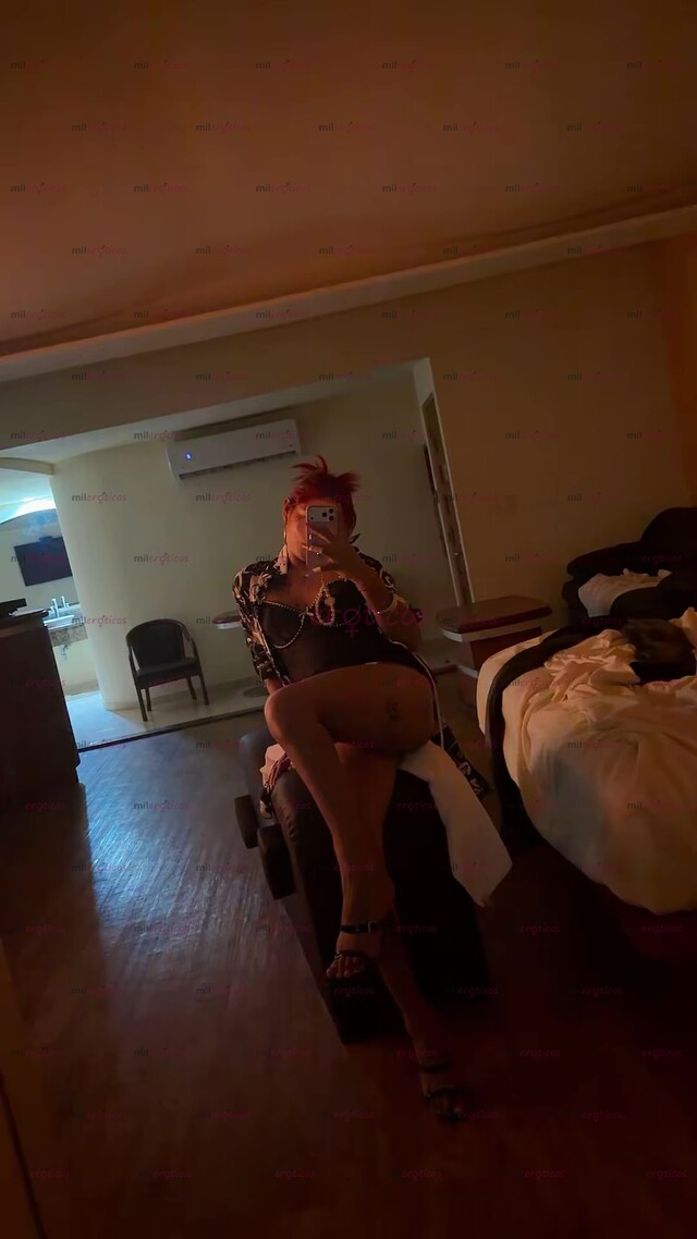 FOTOS DE LA NENA FINA QUE OCUPAS DEN TU VIDA Y LA MEJOR PUTA EN LA CAMA