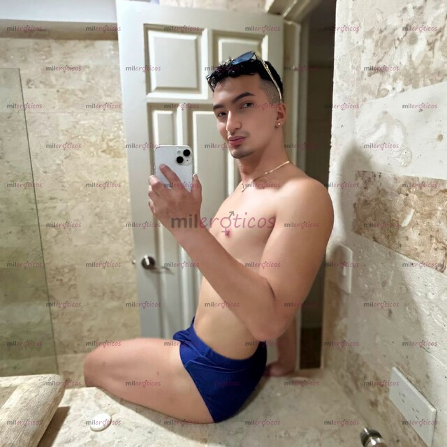 FOTOS DE TU MEJOR TENTACIÓN HOY: VEN Y NOS ESCAPAMOS DE LA RUTINA