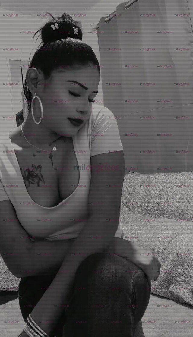 FOTOS DE LA NENA FINA QUE OCUPAS DEN TU VIDA Y LA MEJOR PUTA EN LA CAMA