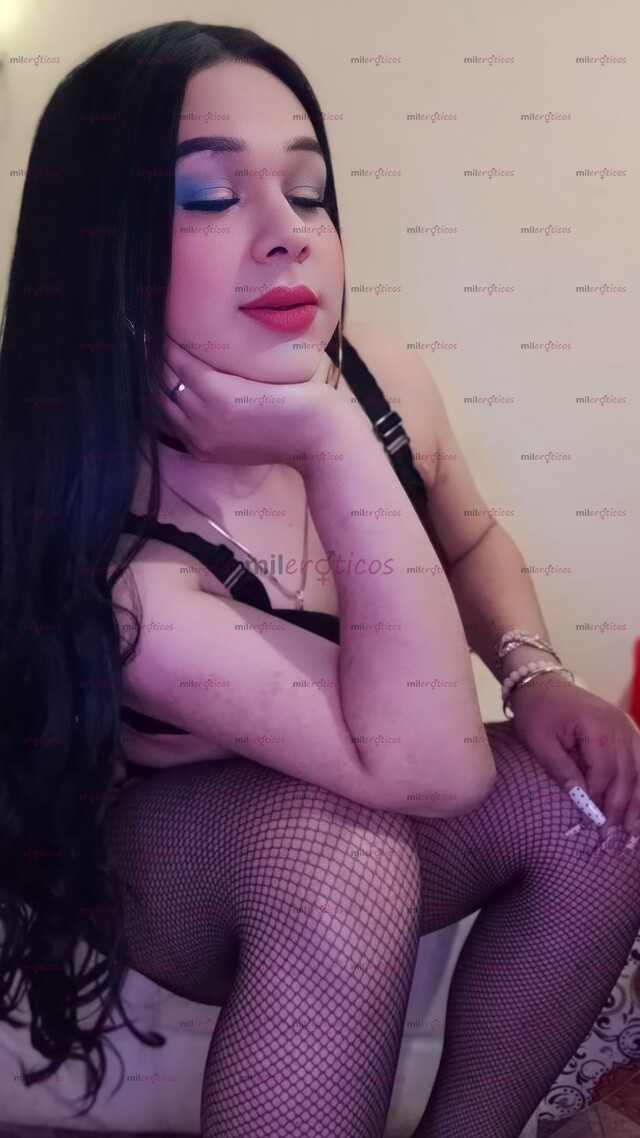 FOTOS DE KENNEDY TÚ CHICA IDEAL PARA CUMPLIR TUS DESEOS DISPONIBLE 24HRA CON PARQUEADERO.