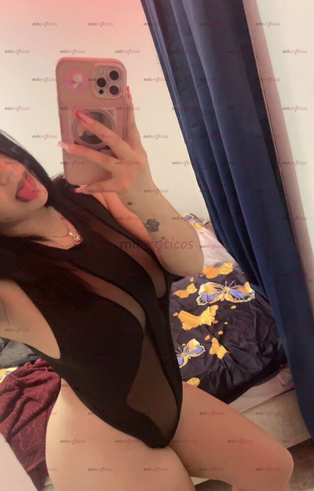 FOTOS DE MEGAN,HERMOSA JOVENCITA DE 19 AÑOS, TIERNA ARDIENTE DESCOMPLICADA.