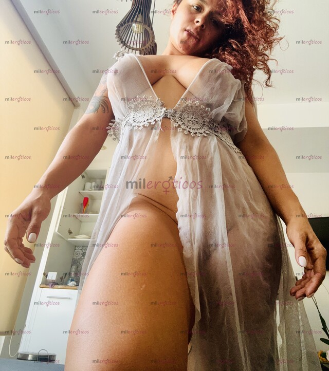 FOTOS DE CAN MY PRETTY MOUTH TAKE ALL UR COCK? DAME RICO Y SUAVE DE A PERRITO AMORCITO