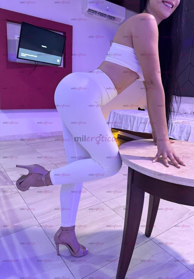 FOTOS DE TAPATÍA NALGONA HERMOSA DISPONIBLE PARA TI