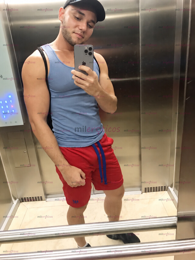 FOTOS DE SOY LO QUE ESTÁS BUSCANDO NO DUDES EN CONTACTARME.