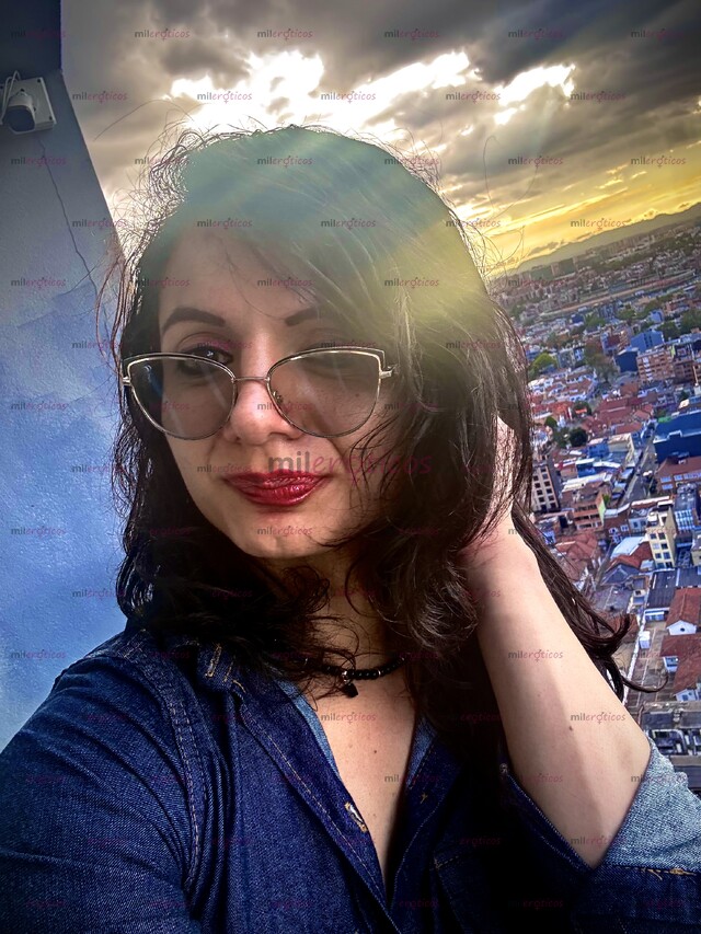 FOTOS DE ASHLY TU MEJOR EXPERIENCIA Y FANTASÍA! CONTENIDO Y VIDEOLLAMADAS UNIVERSITARIAS