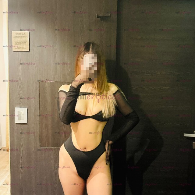 FOTOS DE TRATO DE LUJO DISCRECIÓN ABSOLUTA, TODO TIPO DE EVENTOS MASAJE RICO Y ORAL COMPL