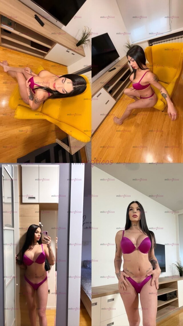 FOTOS DE NUEVA EN TU CUIDAD MENTE ABIERTA DIVERTIDA Y PULCRA Y EDUCADA VERSATIL NO LIMITS