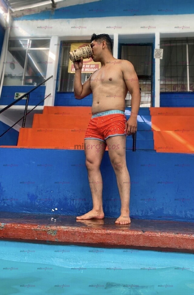 FOTOS DE JOVEN VERSÁTIL HOT COMPLACIENTE PARA TU SATISFACCIÓN