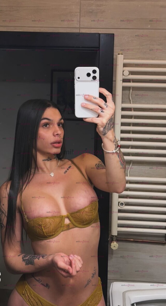 FOTOS DE NUEVA EN TU CUIDAD MENTE ABIERTA DIVERTIDA Y PULCRA Y EDUCADA VERSATIL NO LIMITS