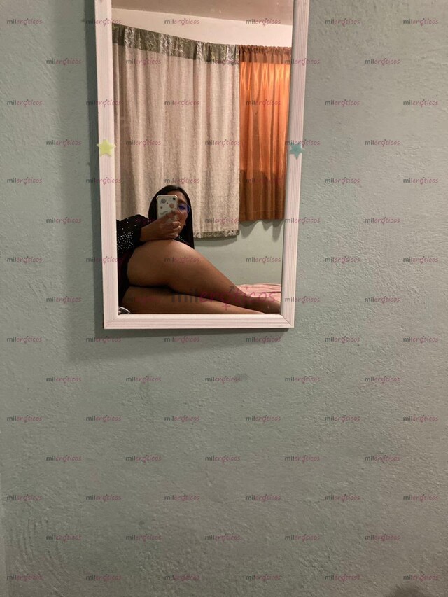 FOTOS DE LA MÁS CACHONDA CON GANAS DE COGERTE RICO, ME FASCINA EL PLACER