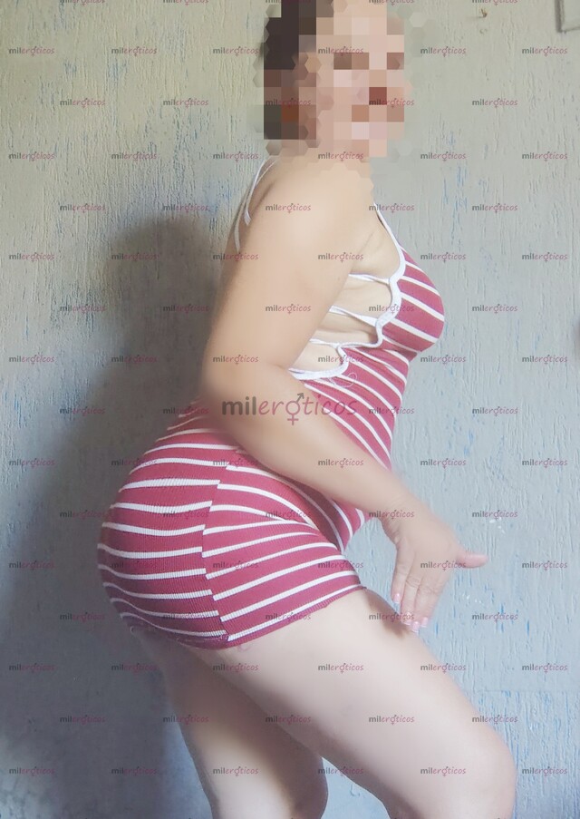 FOTOS DE 30 ORAL Y VAGINAL POSICIONES Y MEDIA HORA 60 ORAL VAGINAL ANAL POSICIONES