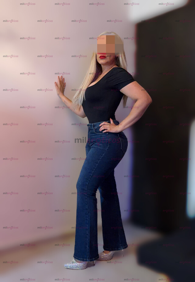 FOTOS DE GEISHA: COMBINACIÓN PERFECTA PARA MENTE Y CUERPO