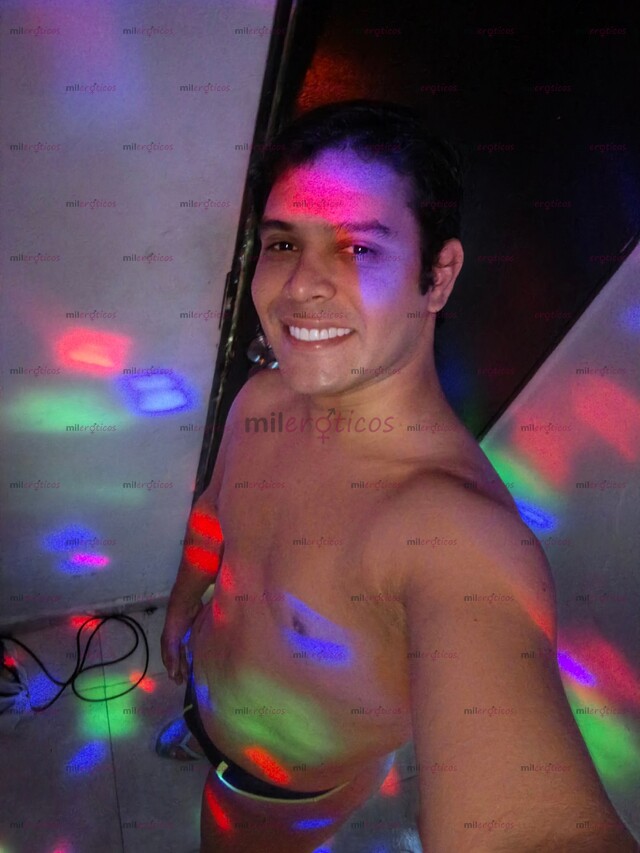 FOTOS DE VERSATIL MAU LLEGA PARA SENTIR LA LUJURIA Y EL SEXO DE ALTO NIVEL