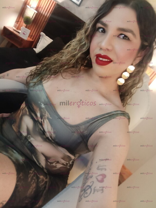 FOTOS DE SI BUSCAS UNA EXPERIENCIA Y CHICA REAL AQUÍ ESTOY YO AÍDA SIN ENGAÑOS