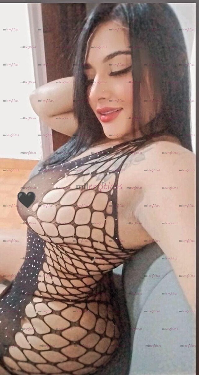 FOTOS DE LUNA TU FRESA SALVAJE DISPONIBLE EN PROMOCIÓN CON APARTAMENTO PRIVADO