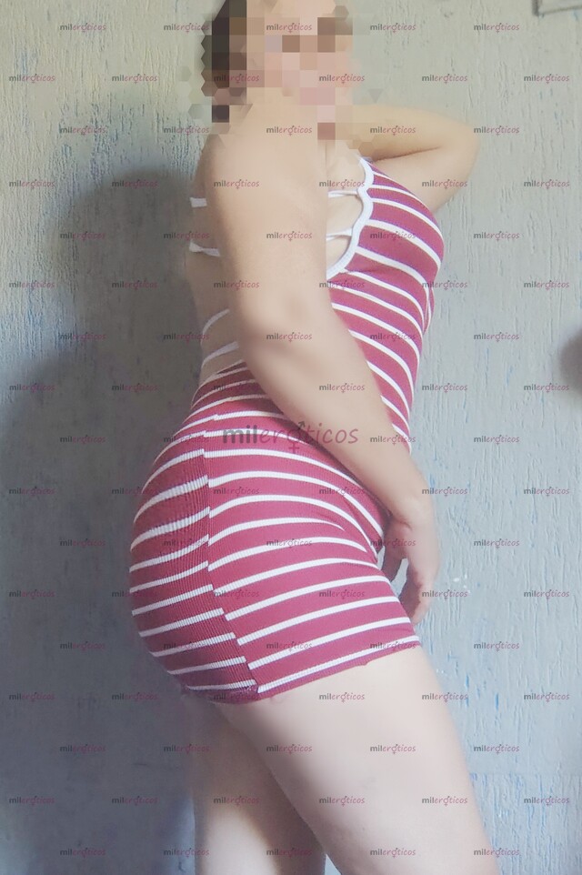 FOTOS DE 30 ORAL Y VAGINAL POSICIONES Y MEDIA HORA 60 ORAL VAGINAL ANAL POSICIONES
