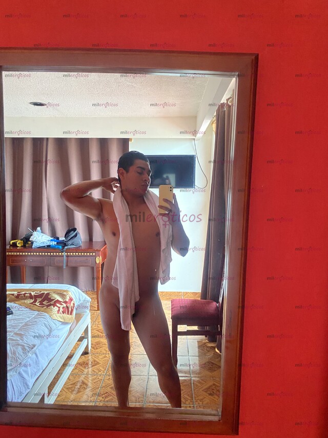 FOTOS DE JOVEN VERSÁTIL HOT COMPLACIENTE PARA TU SATISFACCIÓN