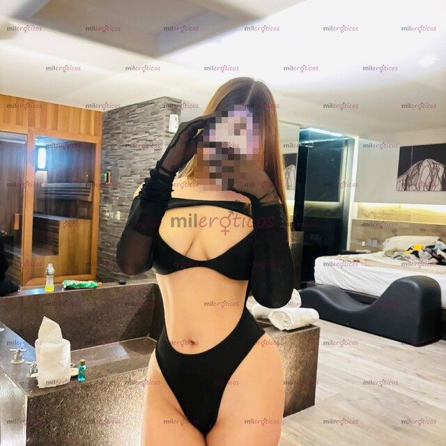 FOTOS DE TRATO DE LUJO DISCRECIÓN ABSOLUTA, TODO TIPO DE EVENTOS MASAJE RICO Y ORAL COMPL