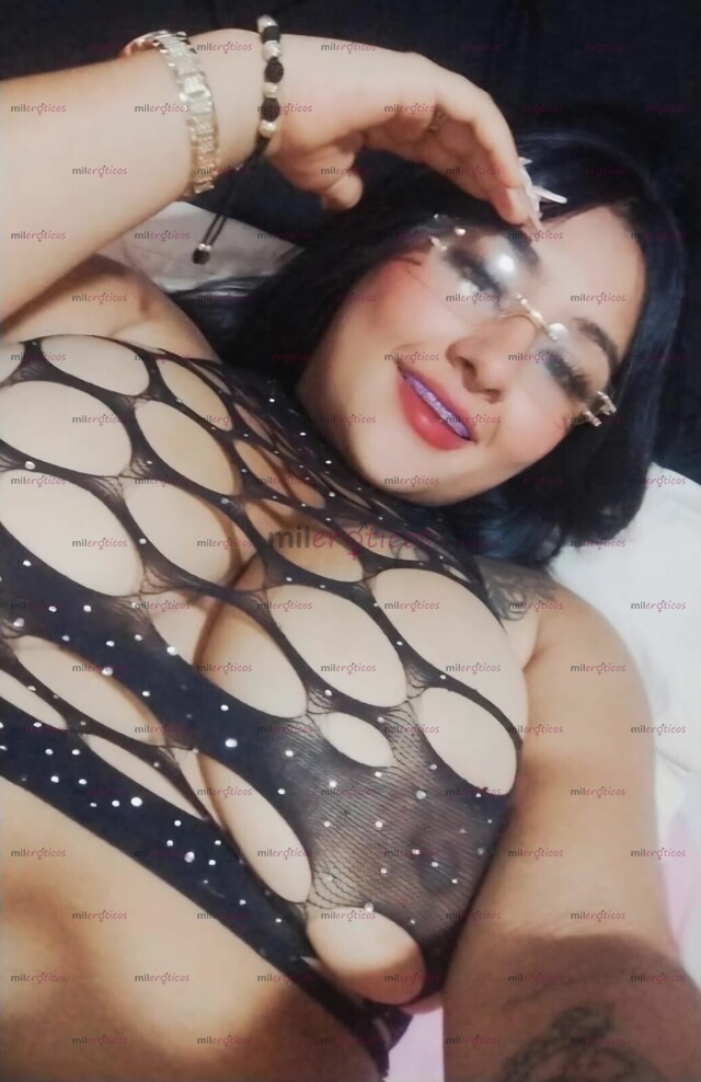 FOTOS DE LUNA TU FRESA SALVAJE DISPONIBLE EN PROMOCIÓN CON APARTAMENTO PRIVADO