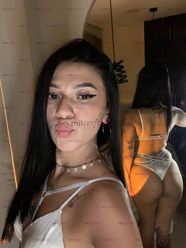 FOTOS DE SAMANTHA SCORT EXCLUSIVA, DELGADA Y CULO REDONDO