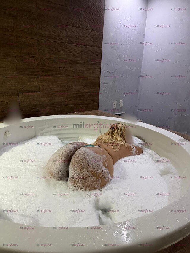 FOTOS DE $250 GORDITA PERO BONITA ,Y TETONA 20 AÑOS XIMENITA ORAL PROFUNDO