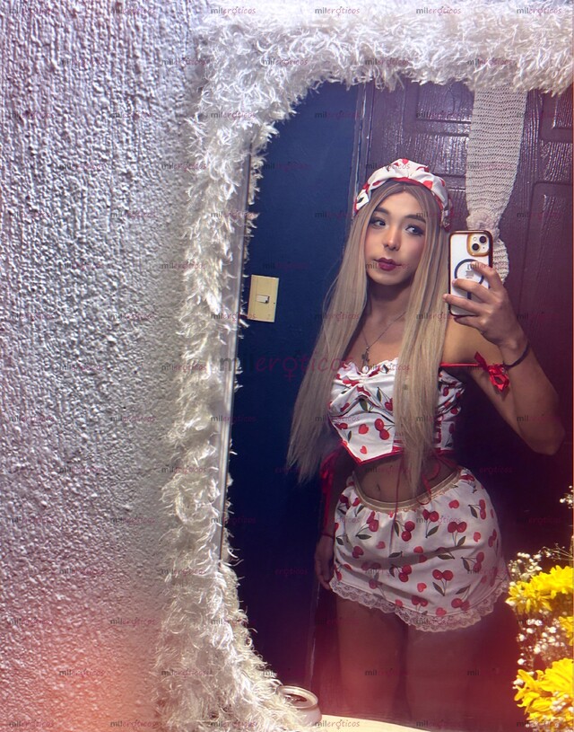 FOTOS DE COSITA RICA QUE ESTÁS POR COMERTE.NENA TRANS