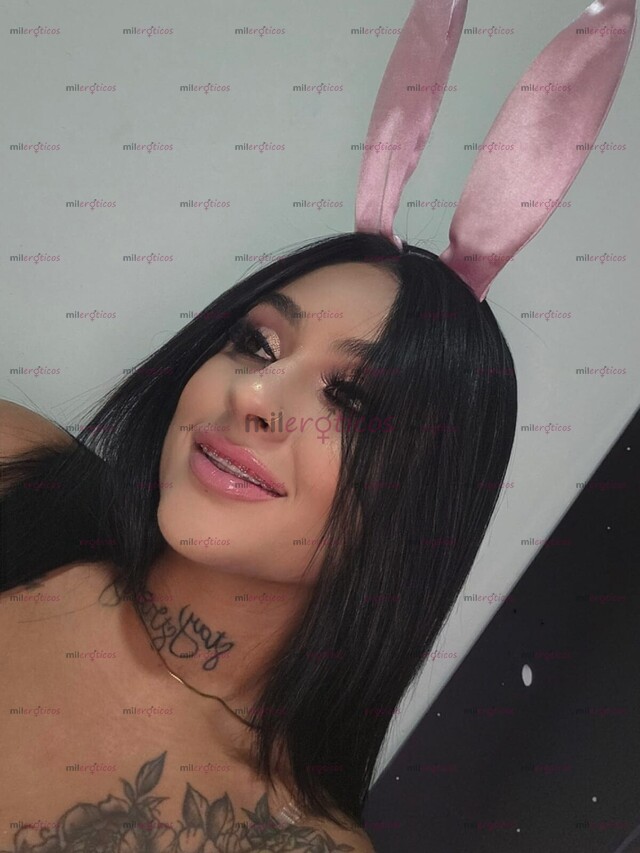 FOTOS DE LUNA TU FRESA SALVAJE DISPONIBLE EN PROMOCIÓN CON APARTAMENTO PRIVADO