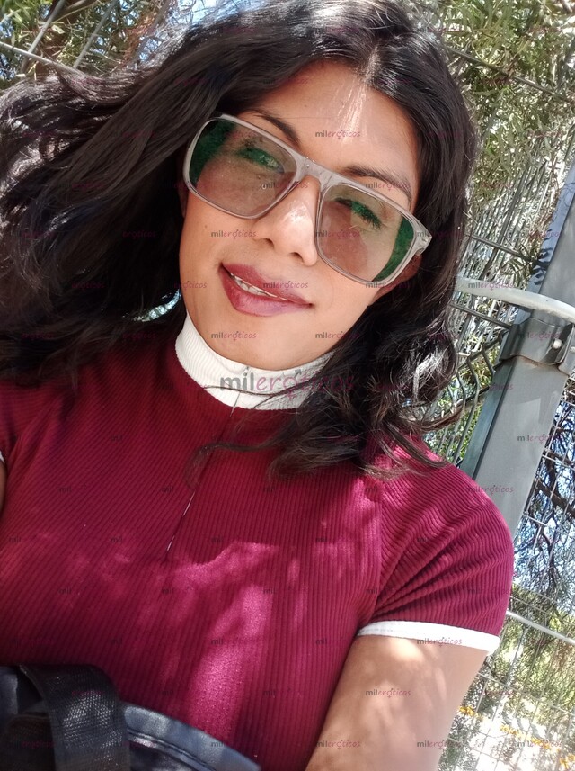 FOTOS DE HOLA QUE TAL MI NOMBRE ES ANGIE CHICA TRANS EN HORMONAS MUY CARIÑOSA