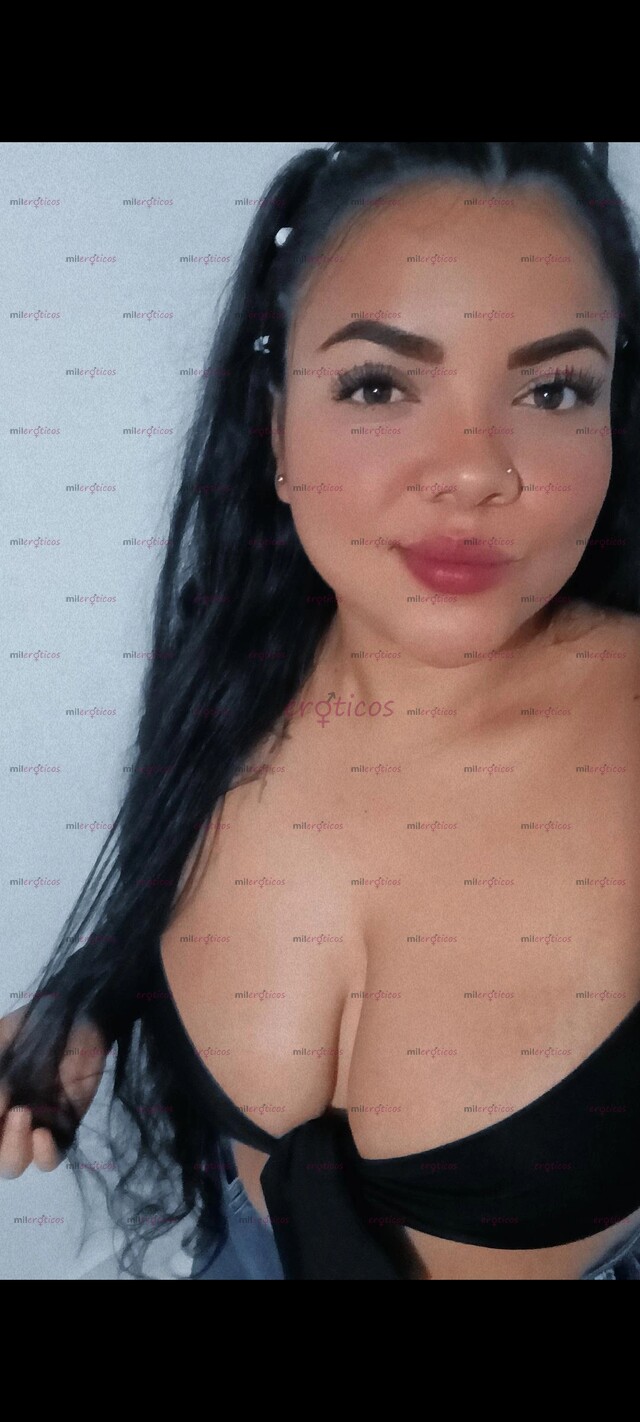 FOTOS DE HOLA SOY SOFIA HERMOSA TROZA CURVI DISPONIBLE YA PARA SACARTE TODA LA LECHE