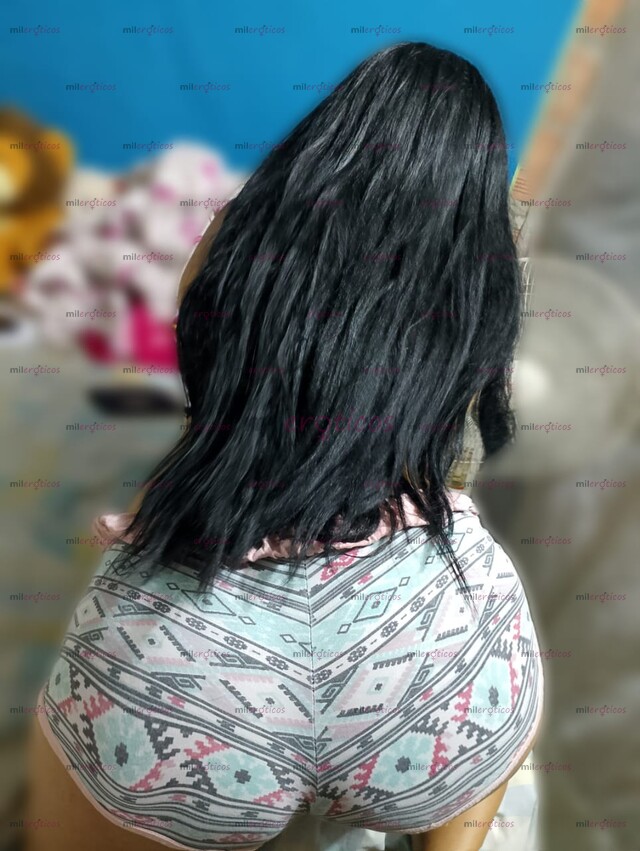 FOTOS DE HERMOSA GORDITA Y NALGONA VAGINA ESTRECHA VEN Y DISFRUTA DEL VERDADERO PLACER