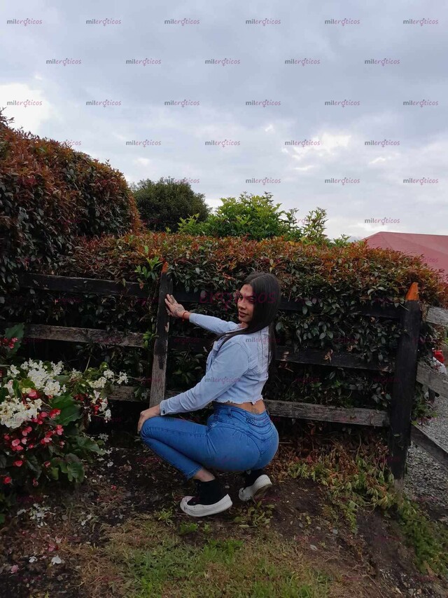 FOTOS DE BUSCAS CALIDAD DE ALTO IMPACTO, CHICA NUEVA TRANS. EN TU CIUDAD CALEÑITA HOT