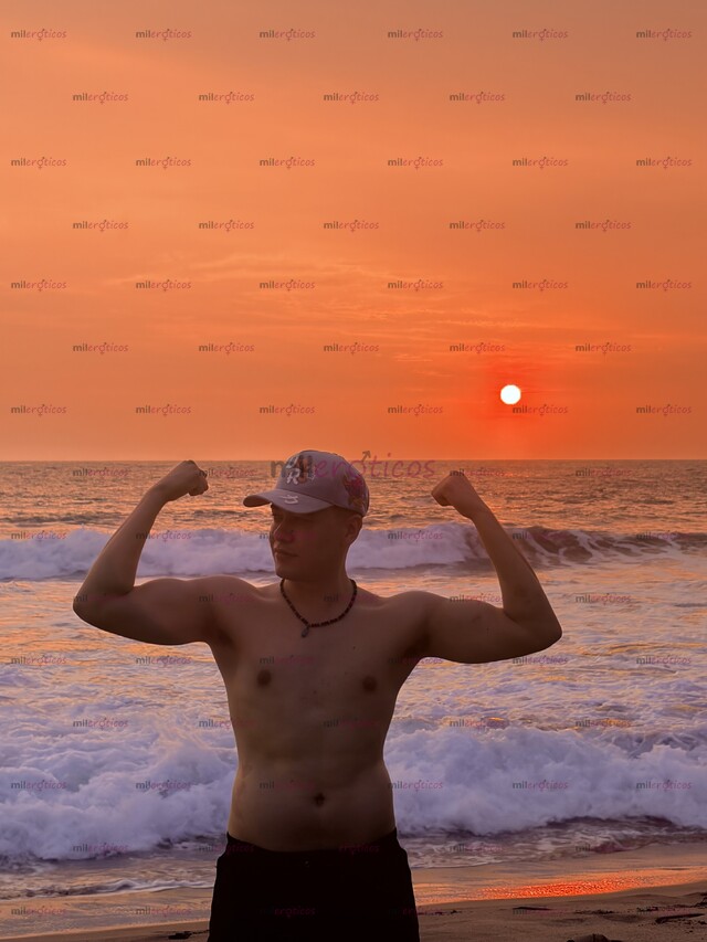 FOTOS DE CHAVITO GUAPO, ATLÉTICO VERGÓN Y LECHERO