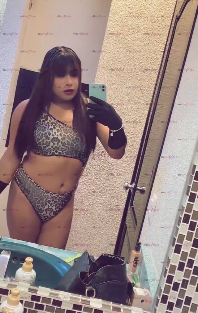 FOTOS DE BUEN SERVICIO,SEXO AL MÁXIMO SIN PRISAS GUAPA Y DULCE TRANS