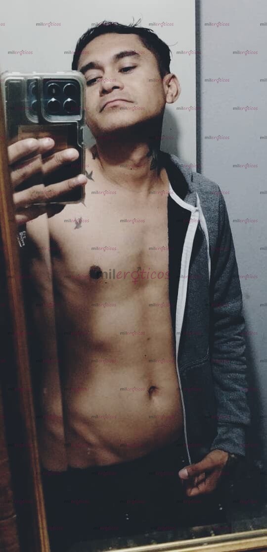 FOTOS DE COSTEÑO LLEGO VEN Y DISFRUTA DE UN SEXO RICO