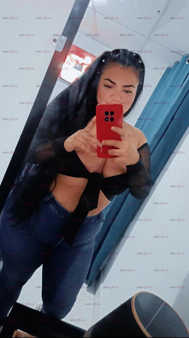 FOTOS DE HOLA SOY SOFIA HERMOSA TROZA CURVI DISPONIBLE YA PARA SACARTE TODA LA LECHE