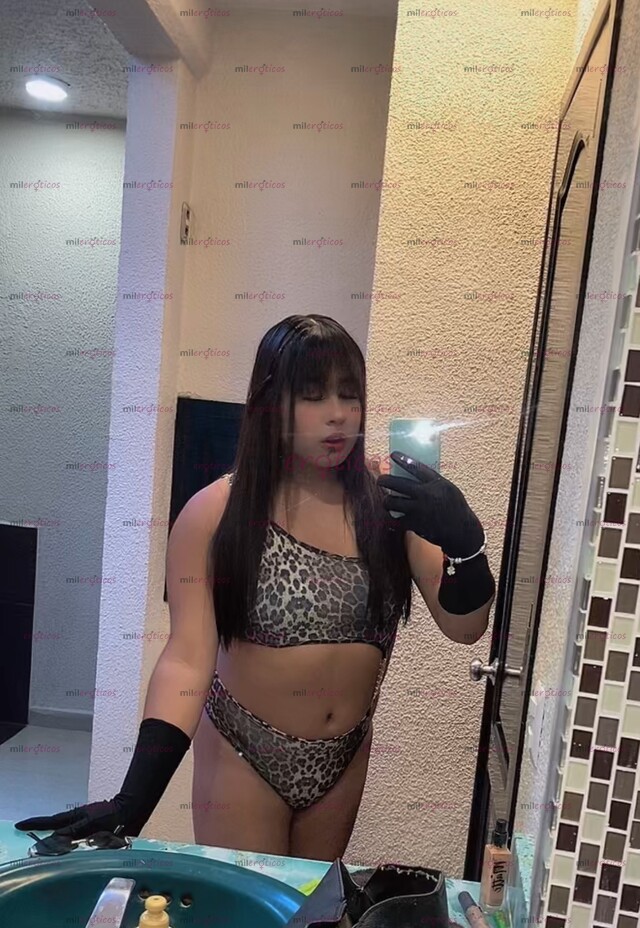 FOTOS DE BUEN SERVICIO,SEXO AL MÁXIMO SIN PRISAS GUAPA Y DULCE TRANS