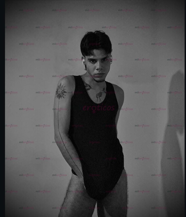 FOTOS DE MAIK DELGADO Y SENSUAL ¿TE ATREVES A CONOCERME?
