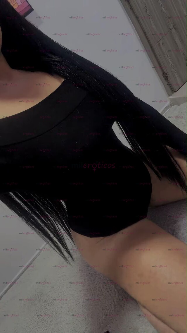 FOTOS DE SCARLETT PIEL CANELA LINDAS CURVAS APASIONADA VISÍTAME NO TE ARREPENTIRÁS